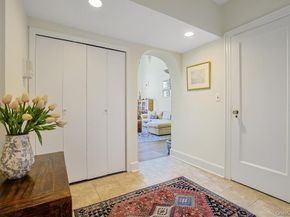 17 N Chatsworth Avenue 6KL, Larchmont NY 10538