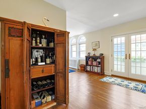 17 N Chatsworth Avenue 6KL, Larchmont NY 10538