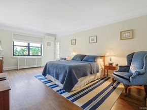 17 N Chatsworth Avenue 6KL, Larchmont NY 10538