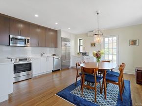 17 N Chatsworth Avenue 6KL, Larchmont NY 10538