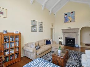 17 N Chatsworth Avenue 6KL, Larchmont NY 10538