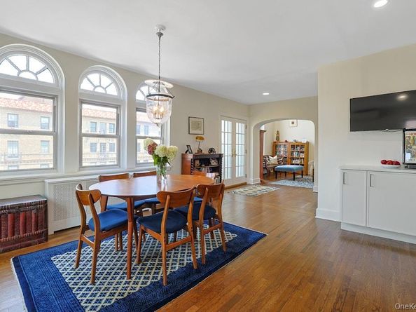 17 N Chatsworth Avenue 6KL, Larchmont NY 10538