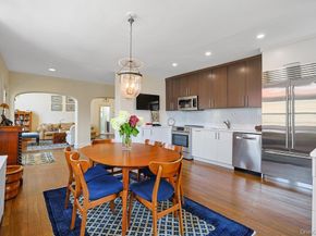 17 N Chatsworth Avenue 6KL, Larchmont NY 10538