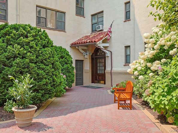 17 N Chatsworth Avenue 6KL, Larchmont NY 10538