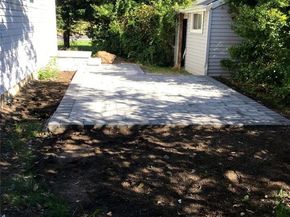 1280 Sunrise Highway, West Islip NY 11795