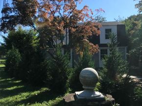 1280 Sunrise Highway, West Islip NY 11795
