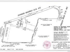 1280 Sunrise Highway, West Islip NY 11795