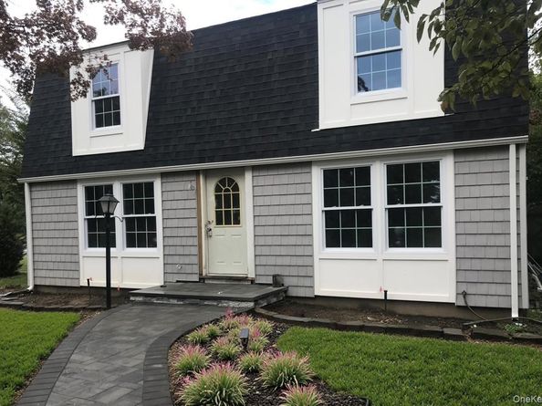 1280 Sunrise Highway, West Islip NY 11795