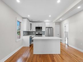 13001 228th Street, Laurelton NY 11413