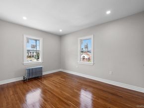 13001 228th Street, Laurelton NY 11413