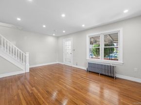 13001 228th Street, Laurelton NY 11413
