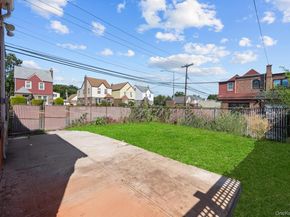 13001 228th Street, Laurelton NY 11413