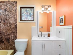 16 Daisy Place, Selden NY 11784