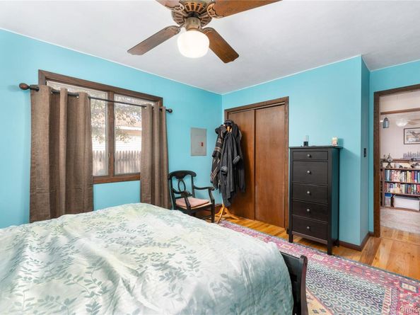 16 Daisy Place, Selden NY 11784