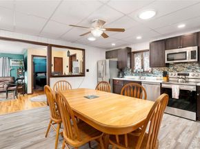 16 Daisy Place, Selden NY 11784