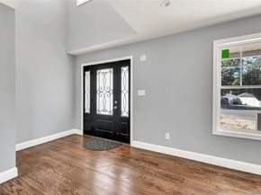 21 Fulton Street, West Babylon NY 11704