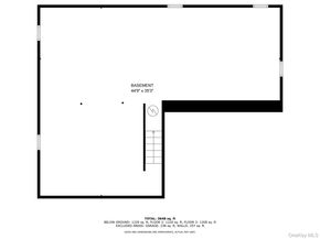 21 Fulton Street, West Babylon NY 11704