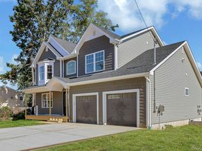 21 Fulton Street, West Babylon NY 11704