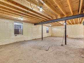 21 Fulton Street, West Babylon NY 11704