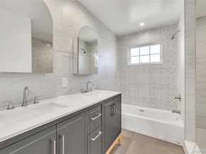 21 Fulton Street, West Babylon NY 11704