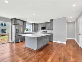 21 Fulton Street, West Babylon NY 11704