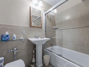 88-08 151 Avenue 5C, Howard Beach NY 11414