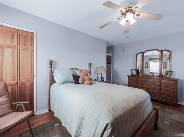 88-08 151 Avenue 5C, Howard Beach NY 11414
