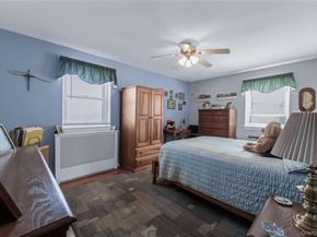 88-08 151 Avenue 5C, Howard Beach NY 11414