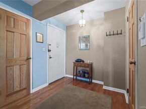 88-08 151 Avenue 5C, Howard Beach NY 11414