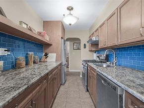 88-08 151 Avenue 5C, Howard Beach NY 11414