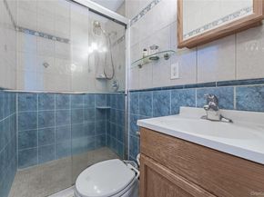 88-08 151 Avenue 5C, Howard Beach NY 11414