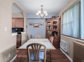88-08 151 Avenue 5C, Howard Beach NY 11414