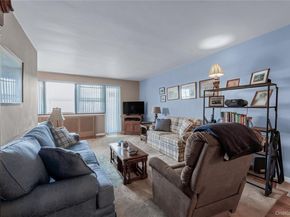 88-08 151 Avenue 5C, Howard Beach NY 11414