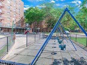 88-08 151 Avenue 5C, Howard Beach NY 11414