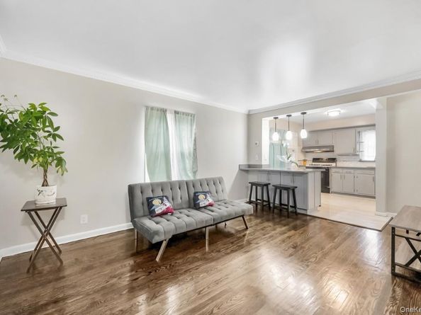 853 Arthur Street, West Hempstead NY 11552