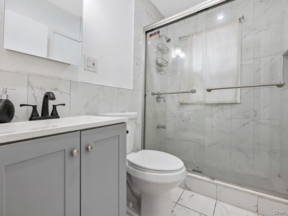 853 Arthur Street, West Hempstead NY 11552