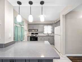 853 Arthur Street, West Hempstead NY 11552