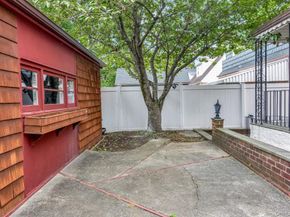 853 Arthur Street, West Hempstead NY 11552