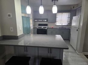 853 Arthur Street, West Hempstead NY 11552