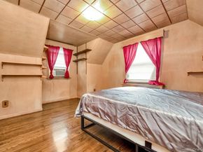853 Arthur Street, West Hempstead NY 11552