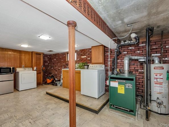 853 Arthur Street, West Hempstead NY 11552