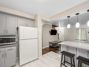 853 Arthur Street, West Hempstead NY 11552