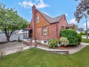 853 Arthur Street, West Hempstead NY 11552