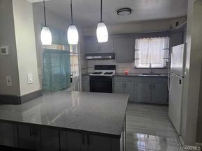 853 Arthur Street, West Hempstead NY 11552