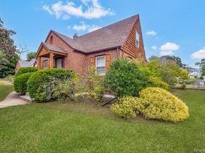 853 Arthur Street, West Hempstead NY 11552