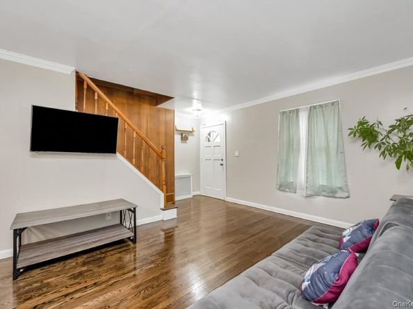 853 Arthur Street, West Hempstead NY 11552
