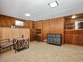 853 Arthur Street, West Hempstead NY 11552