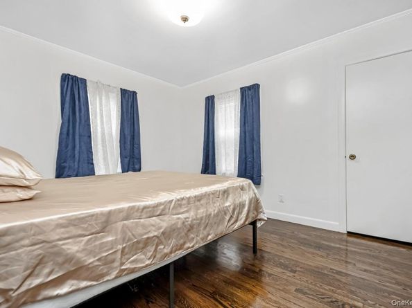 853 Arthur Street, West Hempstead NY 11552