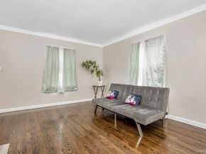 853 Arthur Street, West Hempstead NY 11552