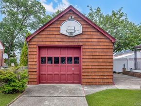 853 Arthur Street, West Hempstead NY 11552